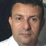 Vanilson - Professor de matemática - Governador Valadares