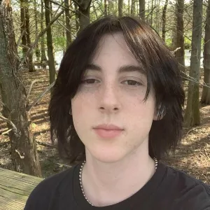 Kaden - Other sciences teacher - Greenacres