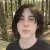 Kaden - Other sciences teacher - Greenacres