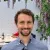 Nick - Finance tutor - London