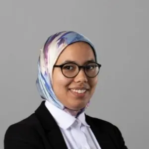 Hadir - Prof de physique - chimie - Massy