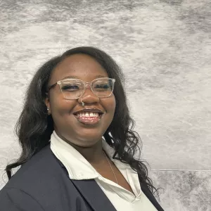 Messiah - English tutor - Columbia