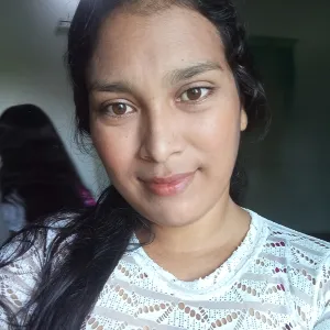 Chiquinquirá - Spanish tutor - New York