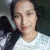 Chiquinquirá - Spanish tutor - New York