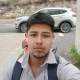 Fernando - Profe de matemática - Irapuato