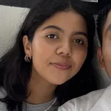 Mariel - Profe de matemática - Santa Rosa Treinta
