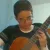 Sebastián - Profesor de guitarra acústica - Zacatecas