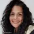 Jenniffer - Spanish tutor - Columbia