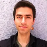 Nicolás - profesor de composicion - Ñuñoa