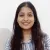Devika - Physics teacher - Pullut