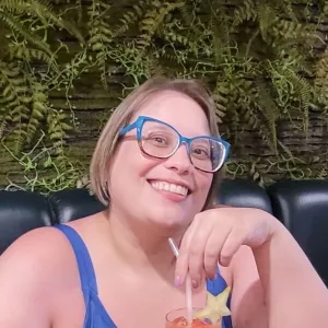 Marianne - Prof de matemática - Vila da Saúde