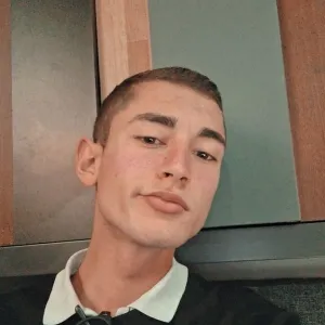 Furkan - Geometri öğretmeni - 