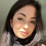 Federica - Insegnante di italiano lingua straniera - Bolzano