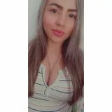 Gabriela - profesor de Word - 