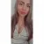 Gabriela - profesor de Word - 