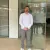 Farid - Prof de maths - Safi