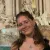 Sabrina Althaus - Prof de maths - Genève