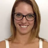 Renata - Professor de física - Água Verde