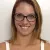 Renata - Professor de física - Água Verde