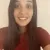 Micaela - Spanish tutor - London