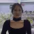 Yang - Chinese teacher - Kuala Lumpur