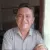 PEDRO PAULO - Professor de português para estrangeiros - Canindé