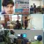 Manmohan - C tutor - Bhopal