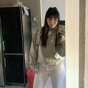 Juli - Spanish tutor - Verbena