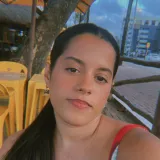 Isabela - Professor de português para estrangeiros - Aracaju