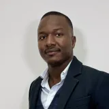 Oumar - Prof de Montage Vidéo - Serris