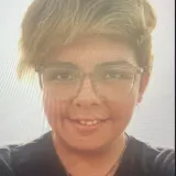 Vianey - profesor de español para extranjeros - Cancún