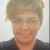 Vianey - profesor de español para extranjeros - Cancún