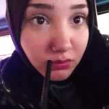 Ecrin neva - Resim öğretmeni - İstanbul