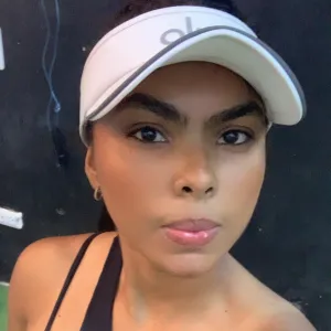 Adriana Paola - Entrenador personal - Barranquilla