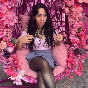 Helen - Maths tutor - Cypress