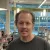 Howard - Mathematics tutor - New Orleans