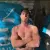 Leonardo - Personal trainer - London