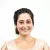 Sigal - English tutor - Nantwich