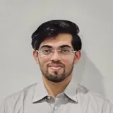 Anirudh - Computer networks instructor - Ottawa