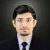 USMAN - Medicine tutor - 