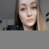 Léa - Prof de soutien scolaire - Vandoeuvre-lès-Nancy