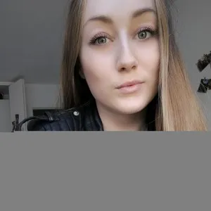 Léa - Prof de soutien scolaire - Vandoeuvre-lès-Nancy