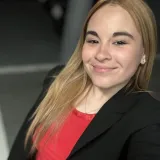 Valentina - prof de Física - Punta del Este