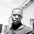 Graeme - English tutor - Cape Town