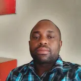 Nnamdi - Maths tutor - Oyigbo