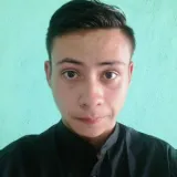 Alex - profesor de inglés - Aguascalientes