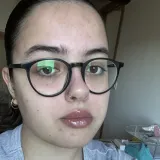 Marta - profesor de inglés - Oleiros