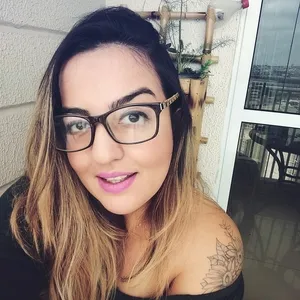 Pâmela - Professor de design gráfico - Guarulhos