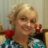 Lila - Spanish tutor - Schertz