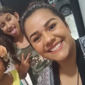 Ana - Profe de lenguaje musical - Envigado
